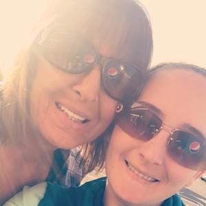 Meet your Posher, Loretta